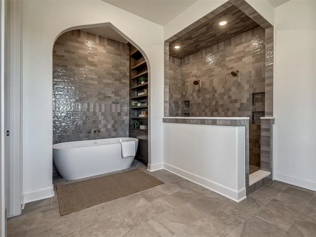 Photo 21 — 9401 Far Hills Court, Arcadia, OK 73007