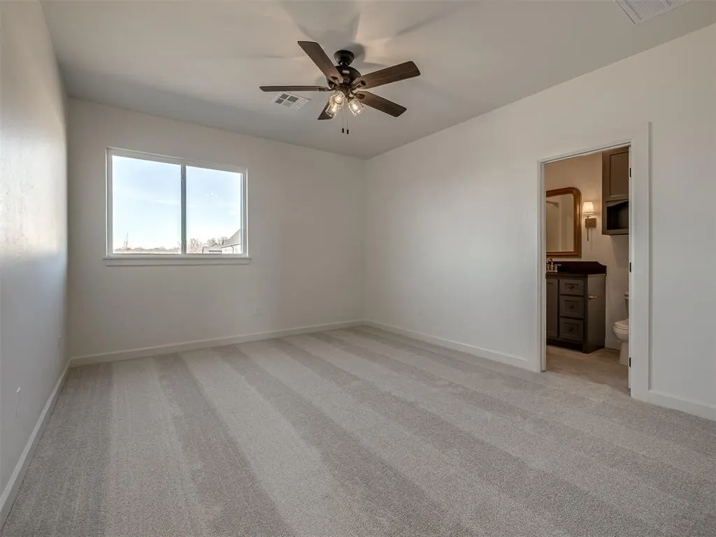 Photo 39 — 9401 Far Hills Court, Arcadia, OK 73007