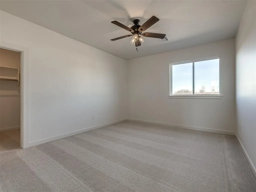 Photo 42 — 9401 Far Hills Court, Arcadia, OK 73007