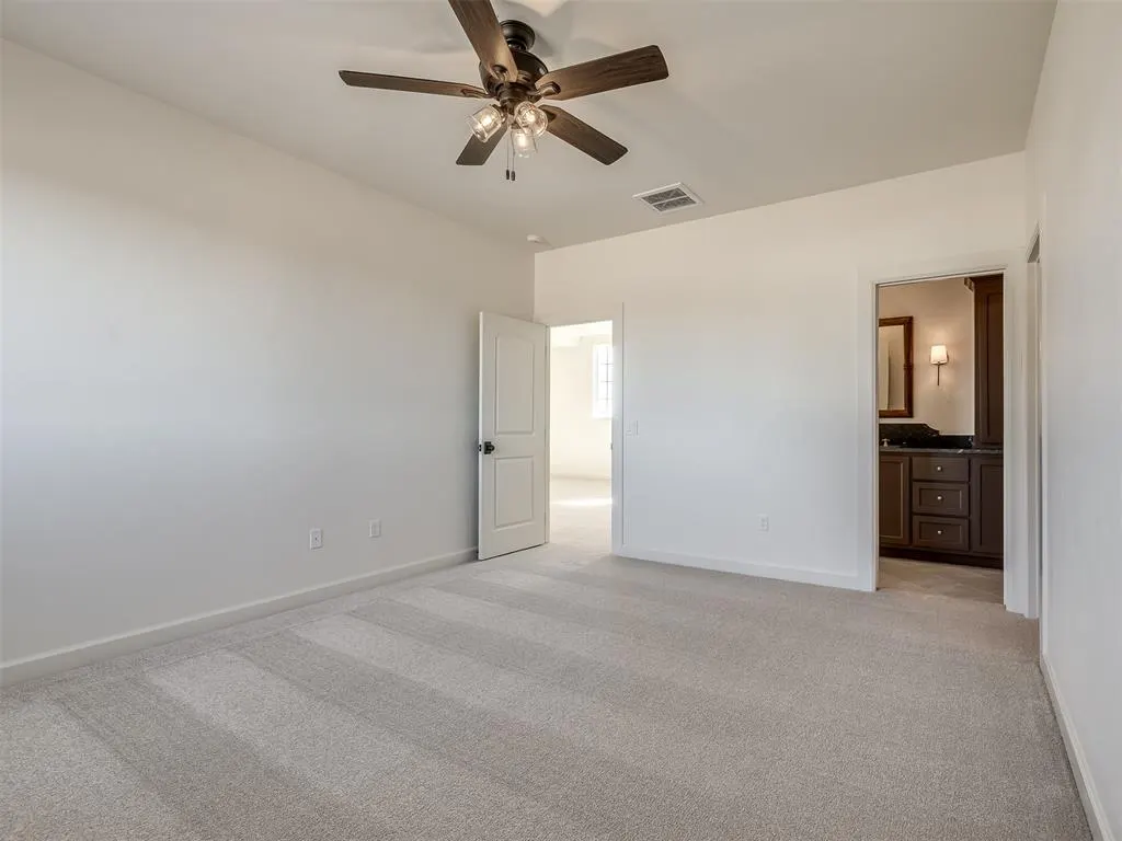Photo 43 — 9401 Far Hills Court, Arcadia, OK 73007