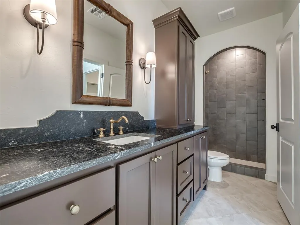Photo 44 — 9401 Far Hills Court, Arcadia, OK 73007