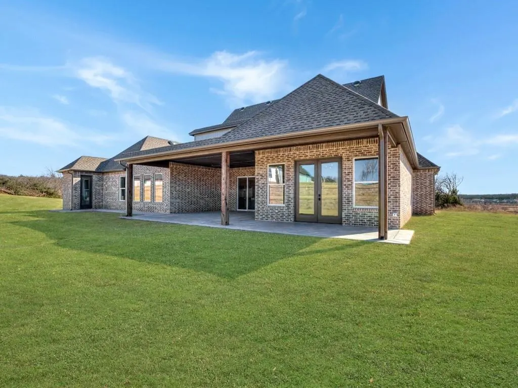 Photo 46 — 9401 Far Hills Court, Arcadia, OK 73007