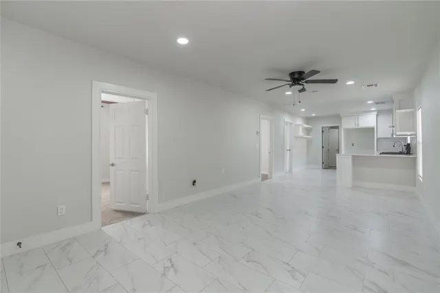 Photo 5 — 2926 NW 15th Street, Oklahoma City, OK 73107