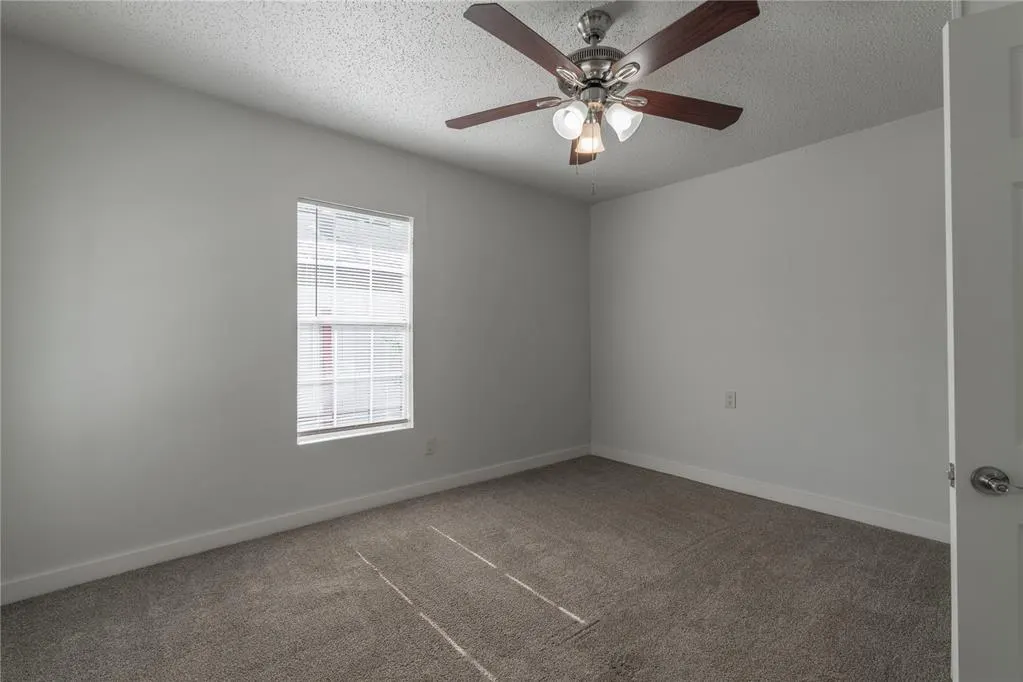 Photo 14 — 2926 NW 15th Street, Oklahoma City, OK 73107