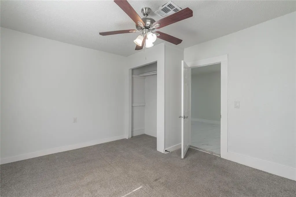 Photo 15 — 2926 NW 15th Street, Oklahoma City, OK 73107