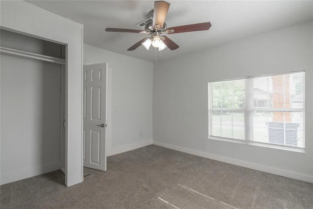 Photo 16 — 2926 NW 15th Street, Oklahoma City, OK 73107
