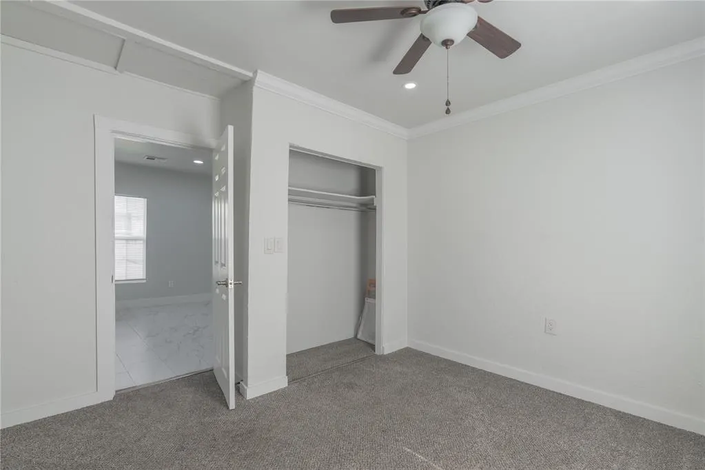 Photo 18 — 2926 NW 15th Street, Oklahoma City, OK 73107