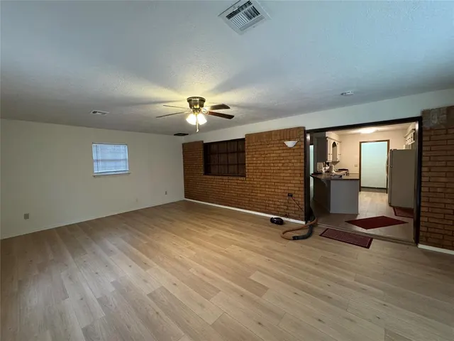 Photo 5 — 4765 Spiva Drive, Oklahoma City, OK 73115