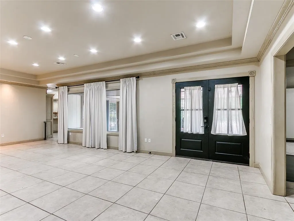Photo 5 — 12833 Cedar Springs Road, Oklahoma City, OK 73120