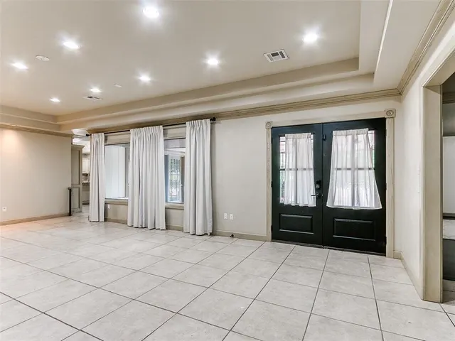 Photo 5 — 12833 Cedar Springs Road, Oklahoma City, OK 73120