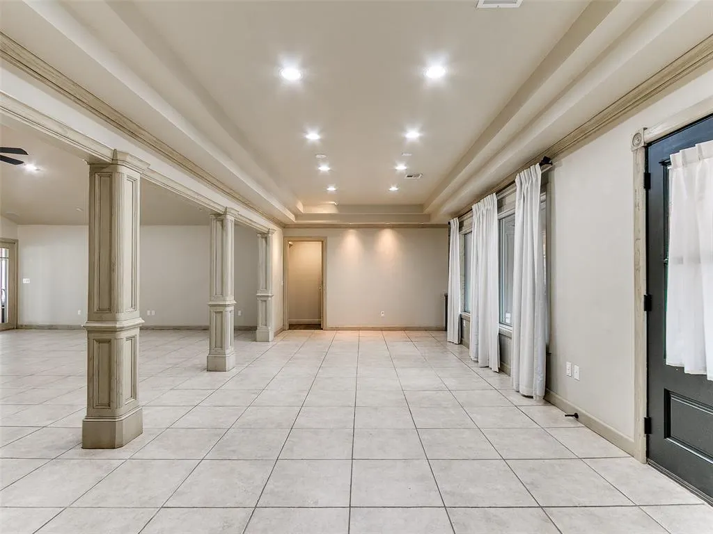Photo 6 — 12833 Cedar Springs Road, Oklahoma City, OK 73120