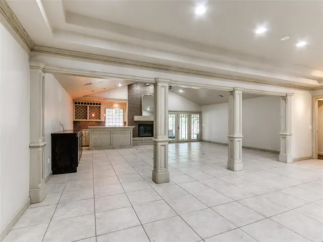 Photo 8 — 12833 Cedar Springs Road, Oklahoma City, OK 73120
