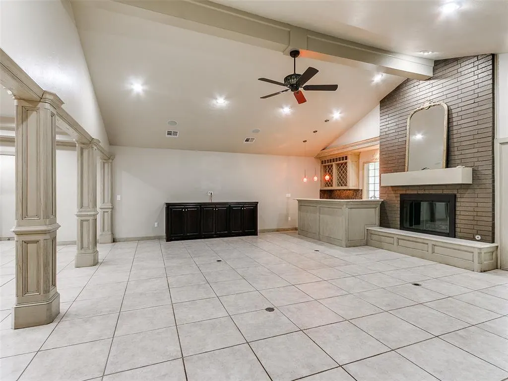 Photo 9 — 12833 Cedar Springs Road, Oklahoma City, OK 73120