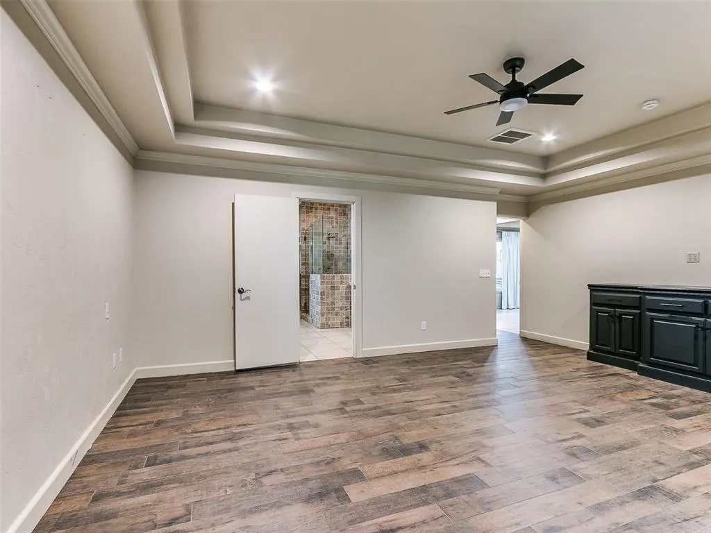 Photo 22 — 12833 Cedar Springs Road, Oklahoma City, OK 73120