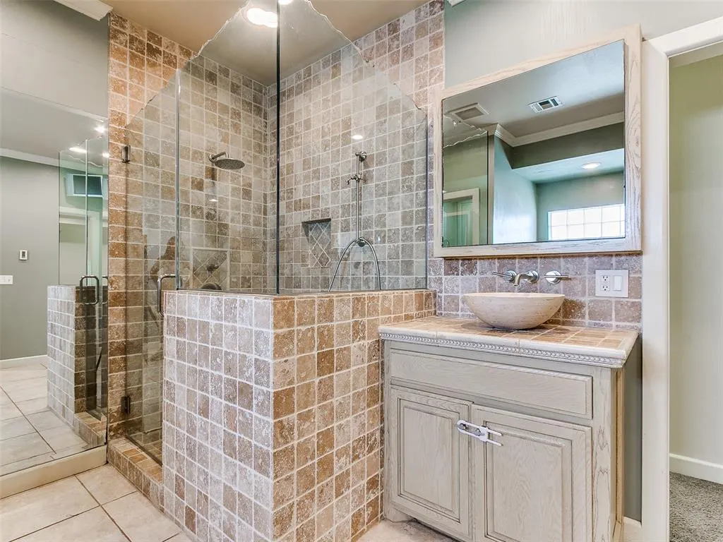 Photo 25 — 12833 Cedar Springs Road, Oklahoma City, OK 73120