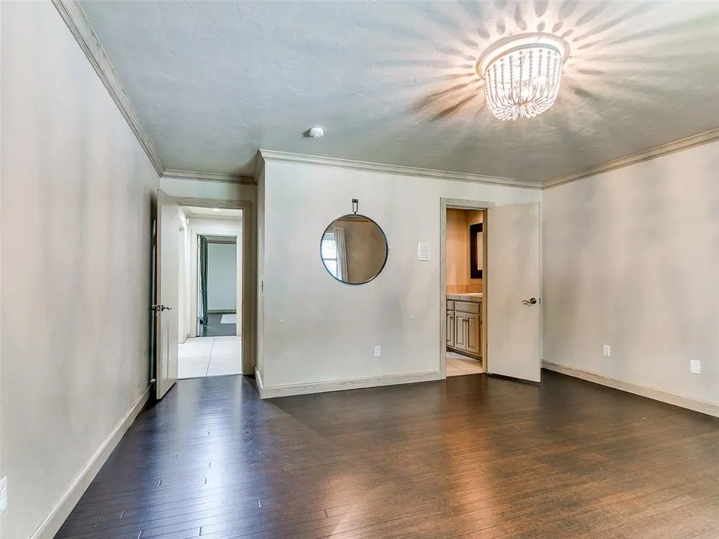 Photo 32 — 12833 Cedar Springs Road, Oklahoma City, OK 73120