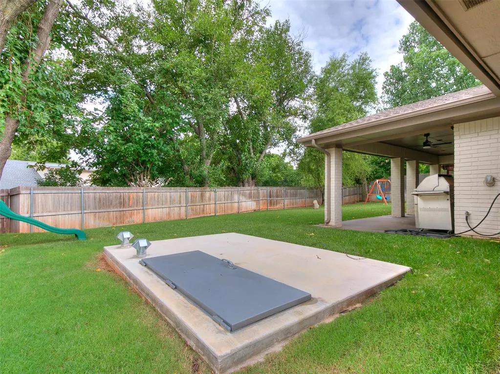 Photo 37 — 12833 Cedar Springs Road, Oklahoma City, OK 73120