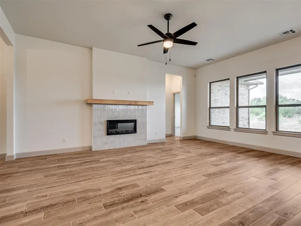 Photo 12 — 12405 Dolche Vita Drive, Yukon, OK 73099