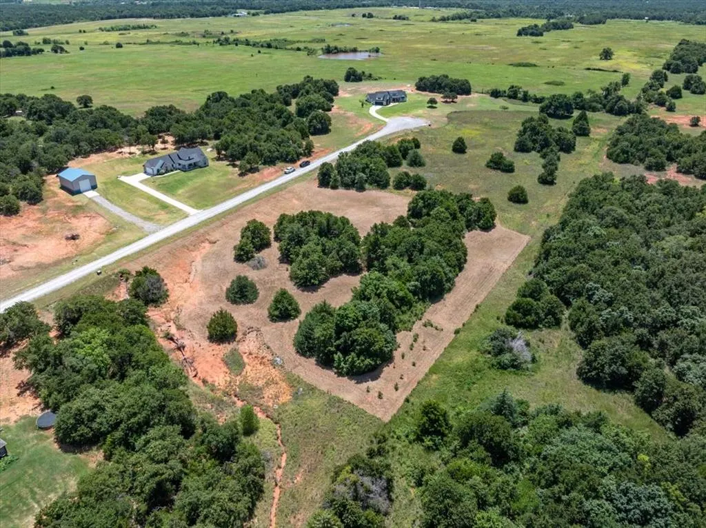 Photo 5 — Carmen Way, Dibble, OK 73010
