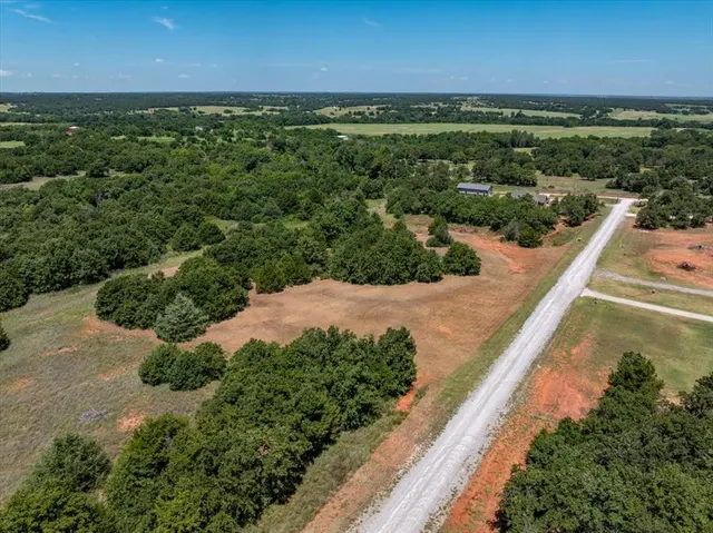Photo 8 — Carmen Way, Dibble, OK 73010