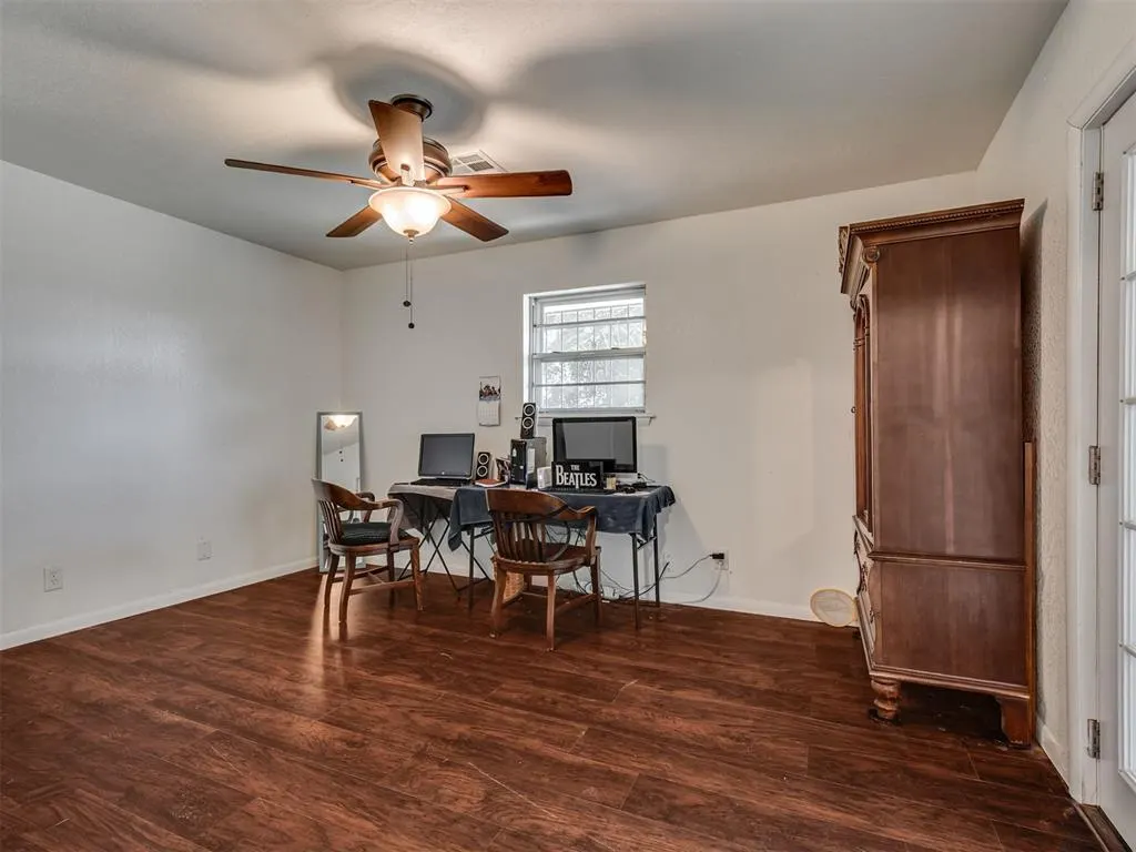 Photo 11 — 1205 SW 55th Street, Oklahoma City, OK 73109