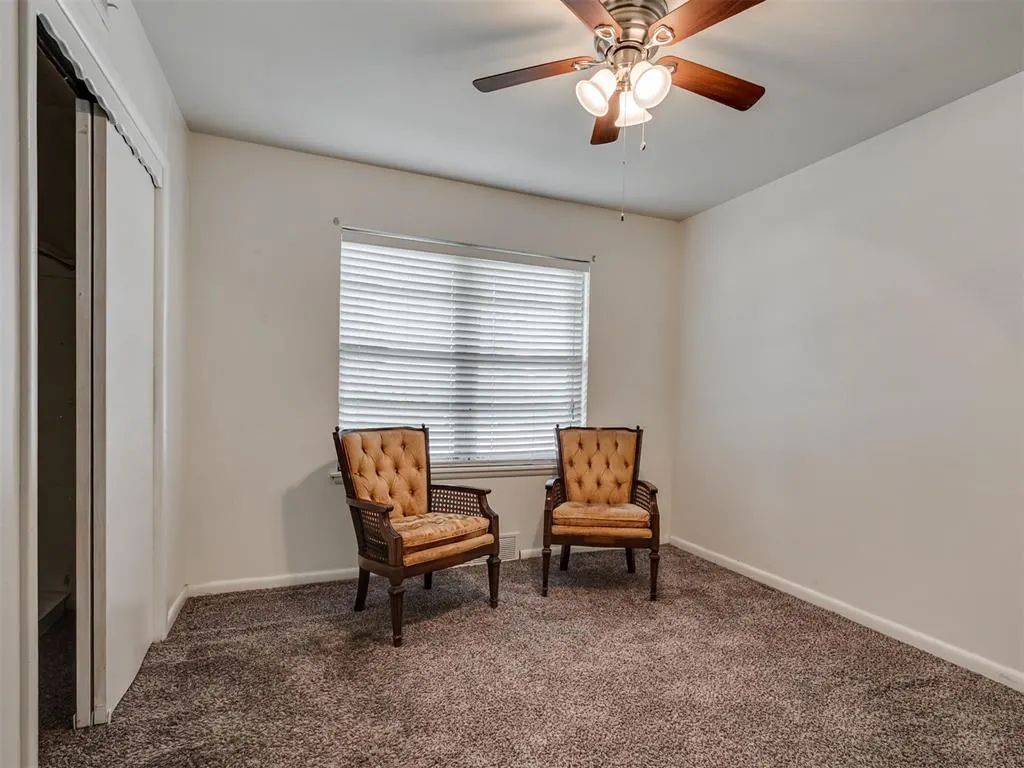 Photo 22 — 1205 SW 55th Street, Oklahoma City, OK 73109