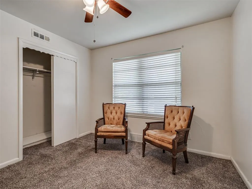 Photo 23 — 1205 SW 55th Street, Oklahoma City, OK 73109