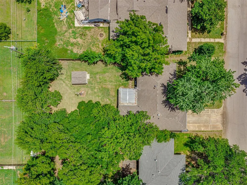 Photo 31 — 1205 SW 55th Street, Oklahoma City, OK 73109
