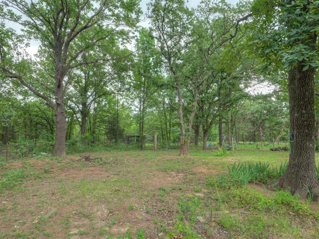 Photo 18 — 36950 Little River Road, Tecumseh, OK 74873