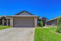 Sold home at 5811 Marblewood Drive