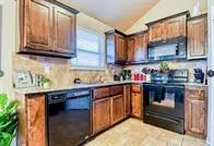 Photo 2 — 5811 Marblewood Drive, Oklahoma City, OK 73179