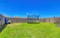 Photo 3 — 5811 Marblewood Drive, Oklahoma City, OK 73179