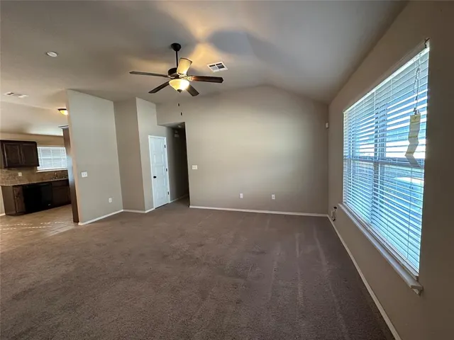 Photo 5 — 5811 Marblewood Drive, Oklahoma City, OK 73179