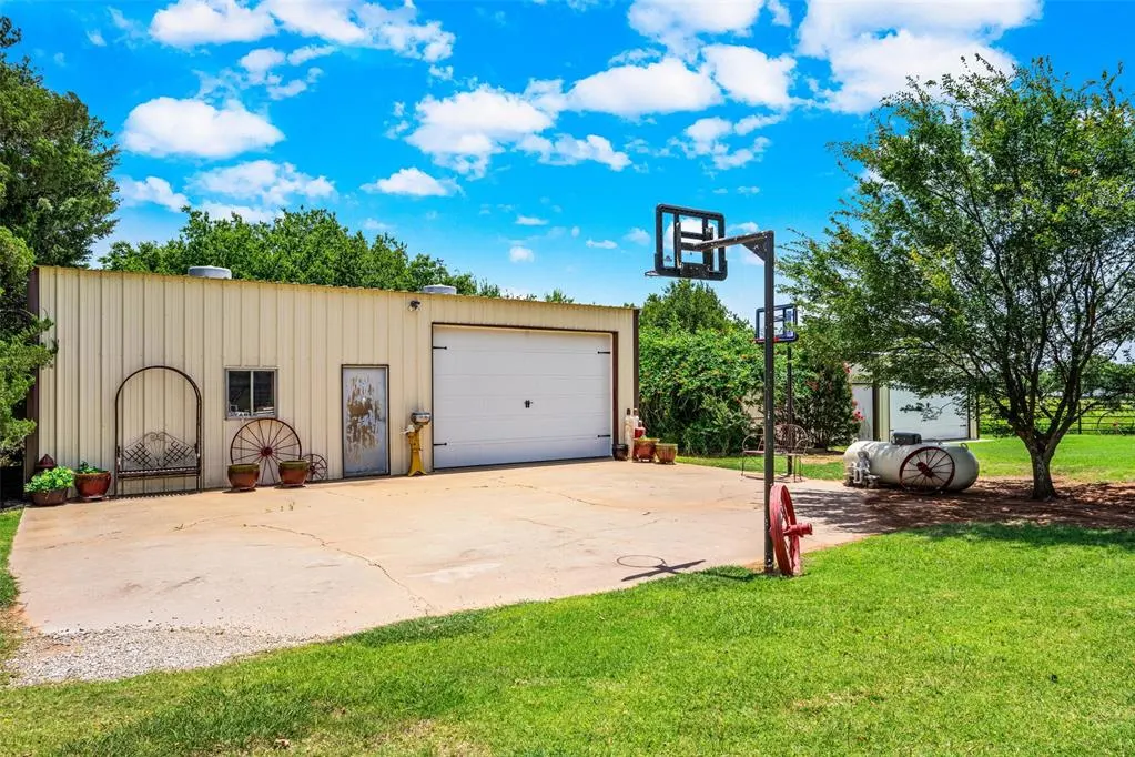 Photo 29 — 2882 Us-277 Highway W, Ninnekah, OK 73067