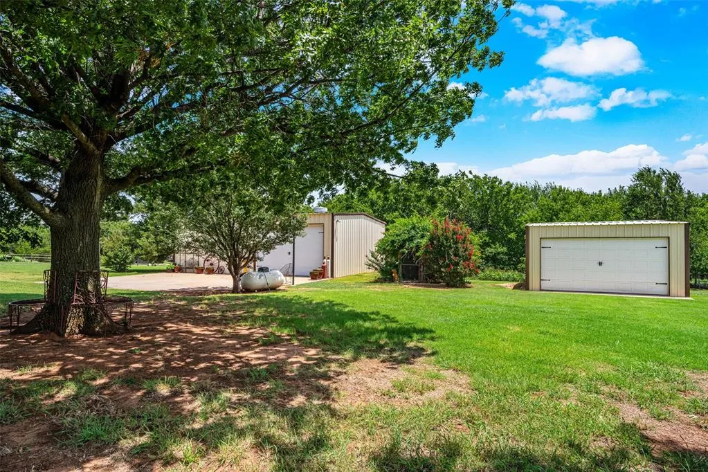Photo 30 — 2882 Us-277 Highway W, Ninnekah, OK 73067