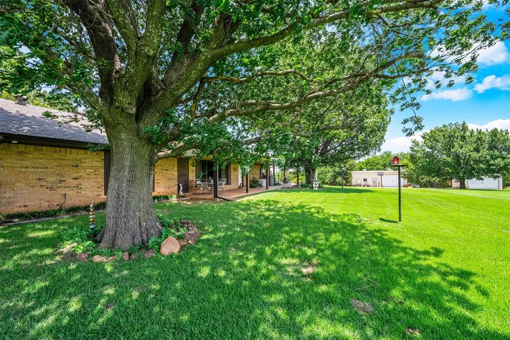 Photo 32 — 2882 Us-277 Highway W, Ninnekah, OK 73067