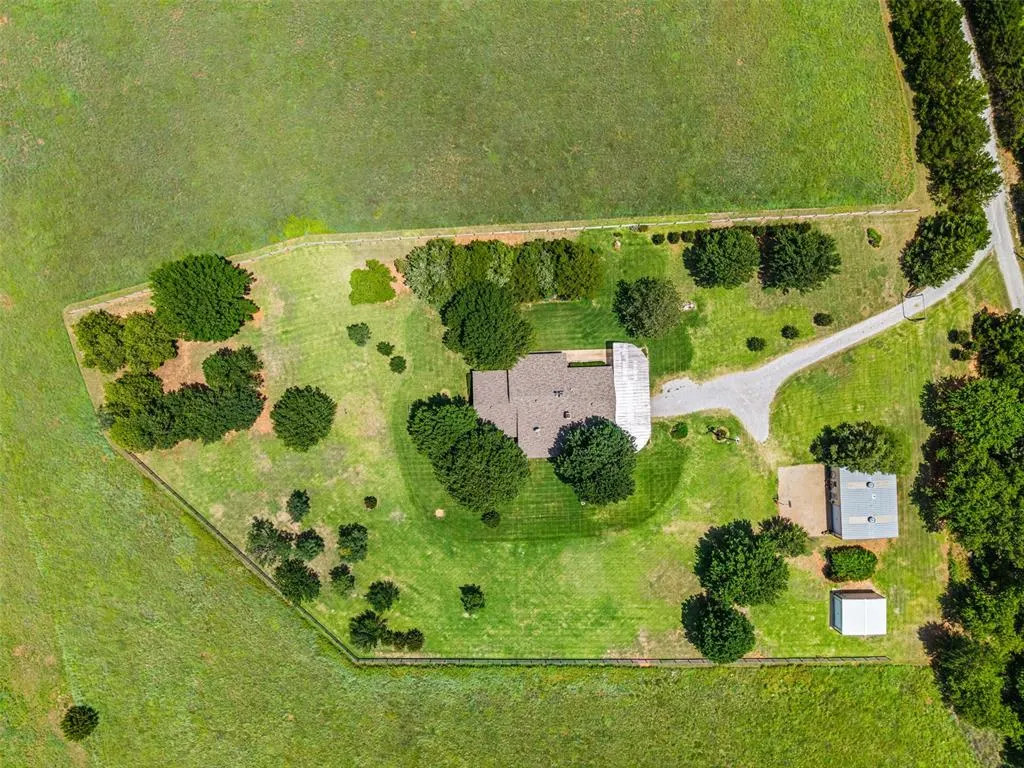 Photo 34 — 2882 Us-277 Highway W, Ninnekah, OK 73067