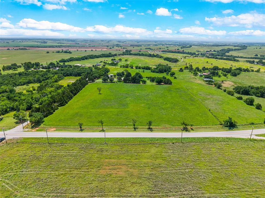 Photo 41 — 2882 Us-277 Highway W, Ninnekah, OK 73067