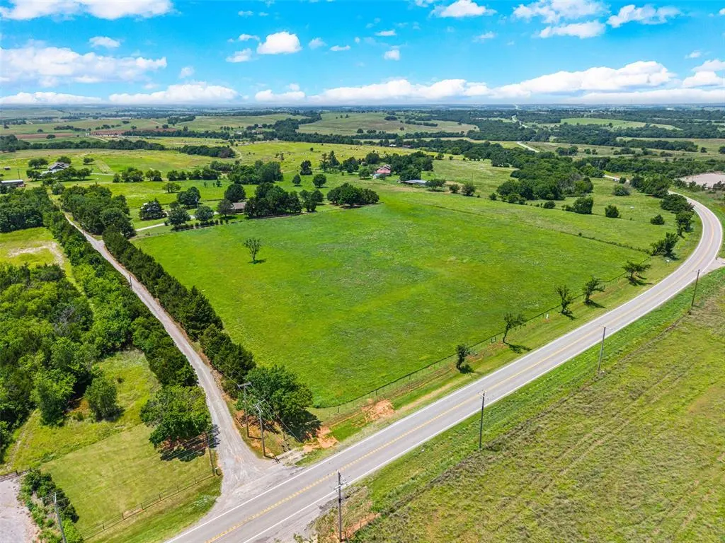 Photo 42 — 2882 Us-277 Highway W, Ninnekah, OK 73067
