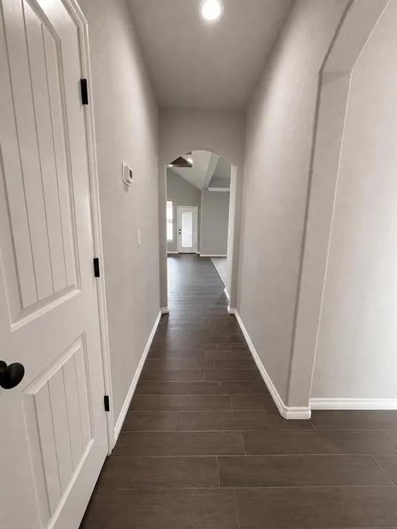 Photo 2 — 2804 Cedar Ridge Drive, Seminole, OK 74868
