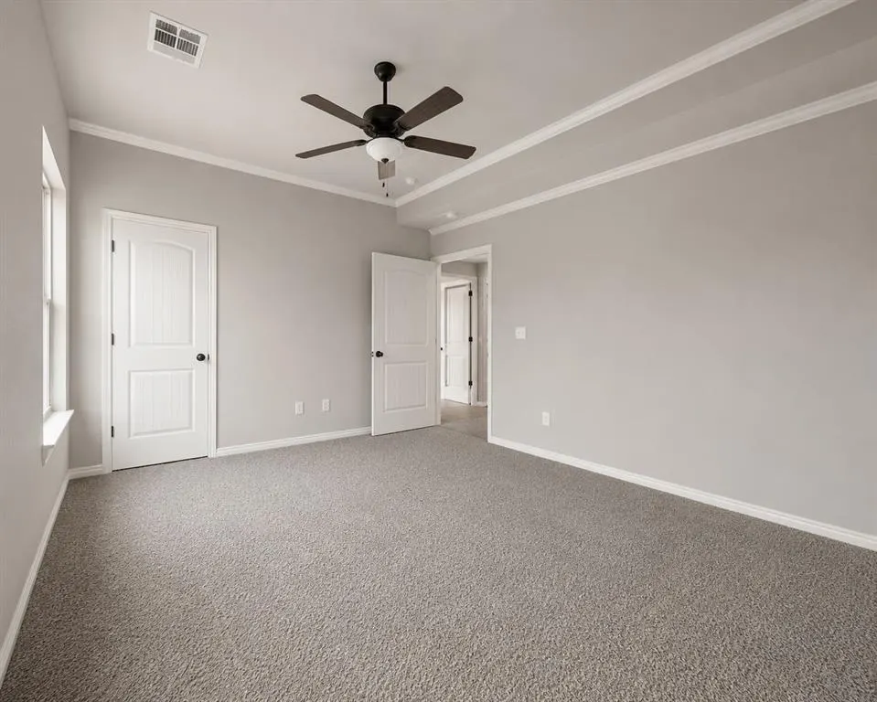 Photo 9 — 2804 Cedar Ridge Drive, Seminole, OK 74868