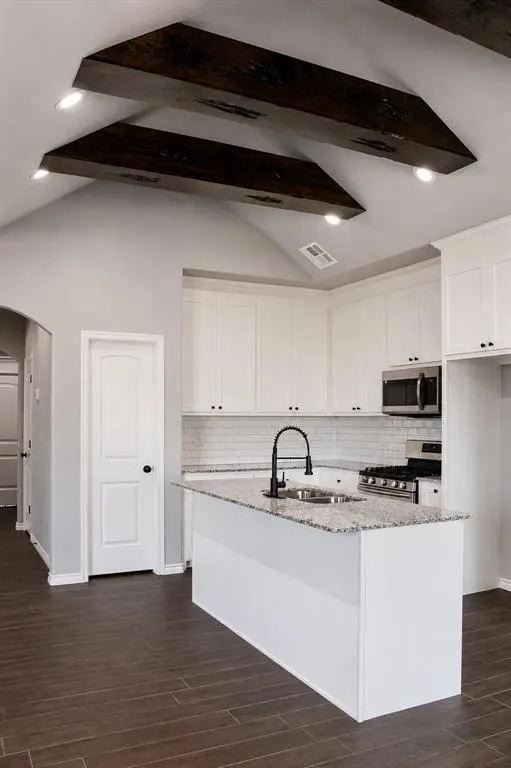 Photo 11 — 2804 Cedar Ridge Drive, Seminole, OK 74868