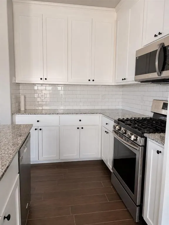 Photo 13 — 2804 Cedar Ridge Drive, Seminole, OK 74868