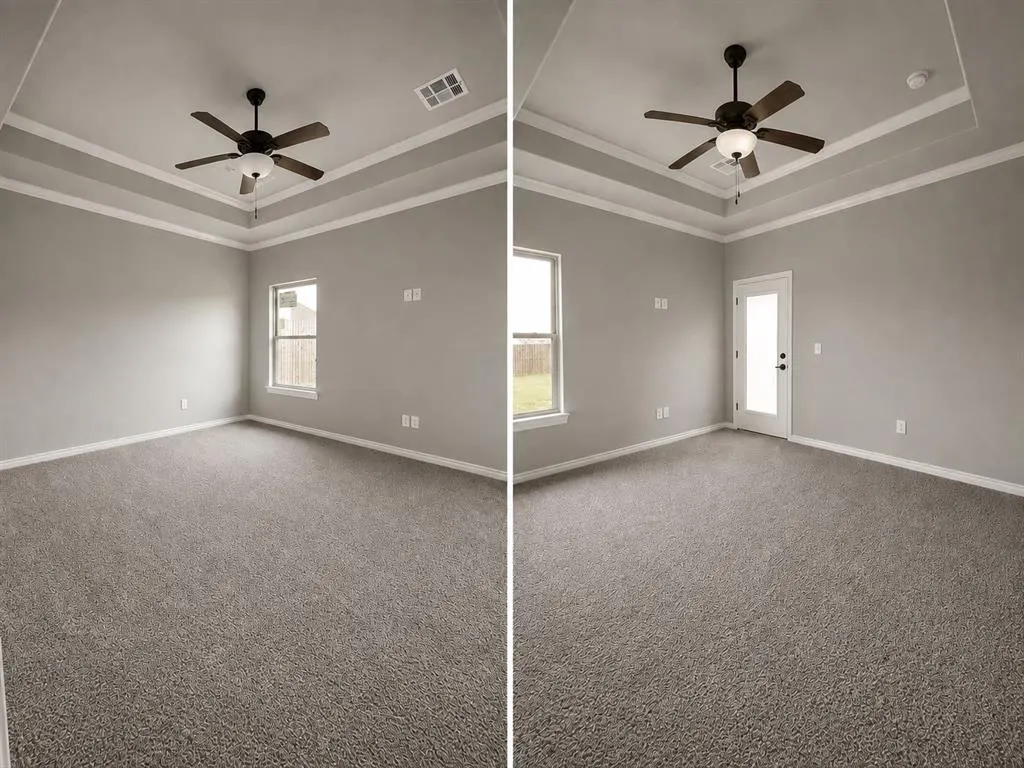 Photo 14 — 2804 Cedar Ridge Drive, Seminole, OK 74868