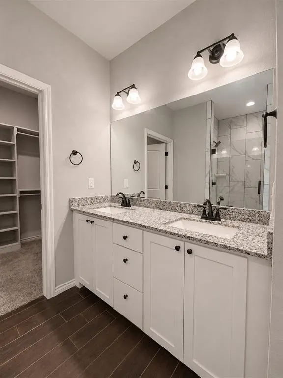 Photo 17 — 2804 Cedar Ridge Drive, Seminole, OK 74868