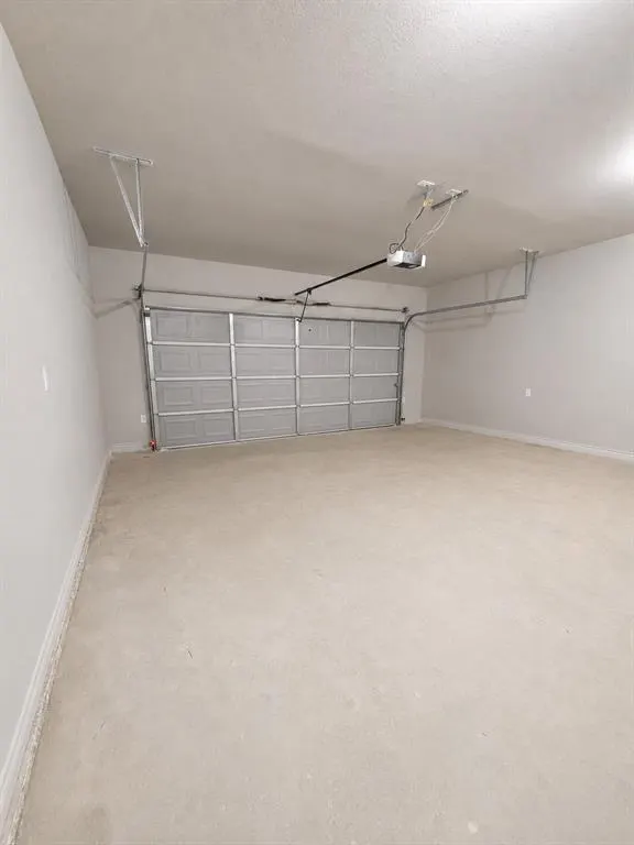 Photo 19 — 2804 Cedar Ridge Drive, Seminole, OK 74868
