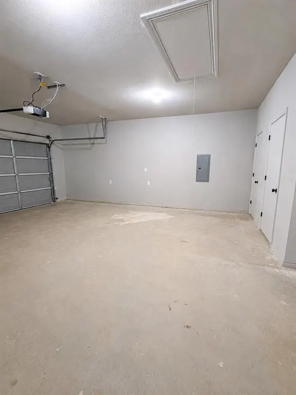 Photo 20 — 2804 Cedar Ridge Drive, Seminole, OK 74868