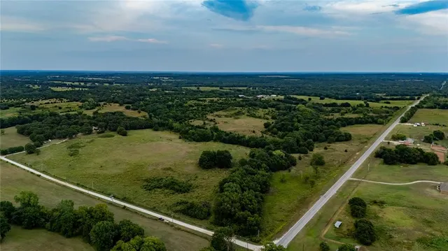 Photo 6 — 0000 Harrison Road, Asher, OK 74826