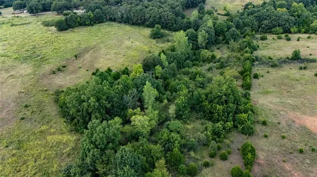 Photo 7 — 0000 Harrison Road, Asher, OK 74826