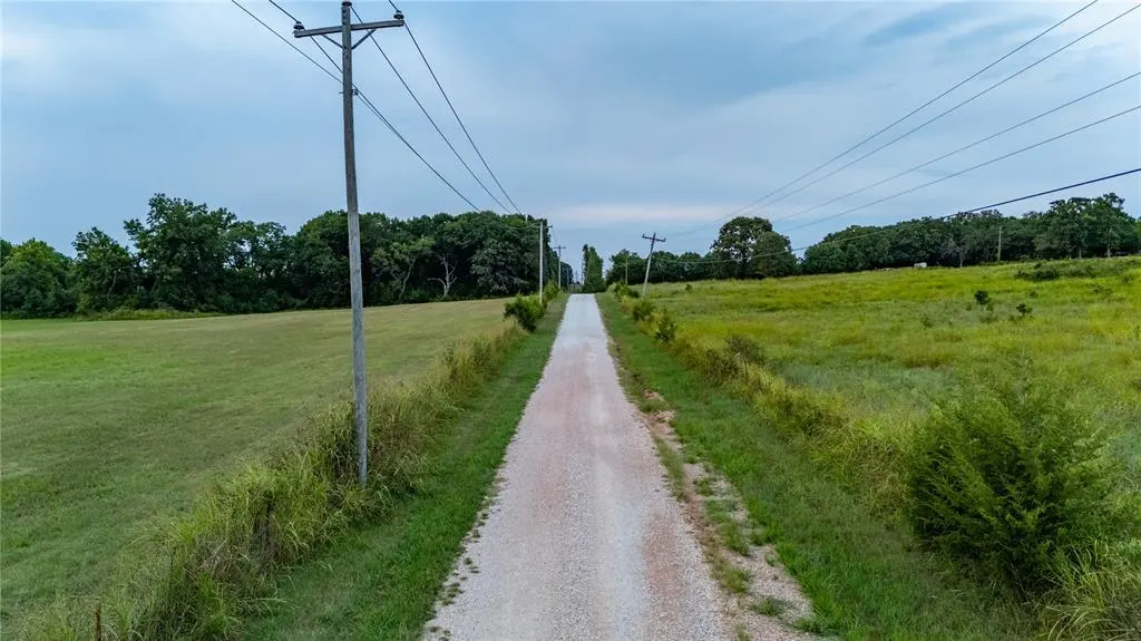 Photo 8 — 0000 Harrison Road, Asher, OK 74826